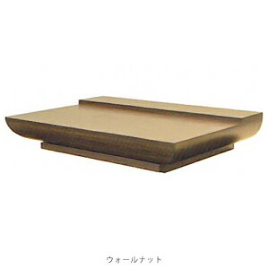 ʔv ͂ _ʔv | Rȋ{ Ti Amo eBA eBAp ^ EH[ibg  | H6.2×W35×D25cm