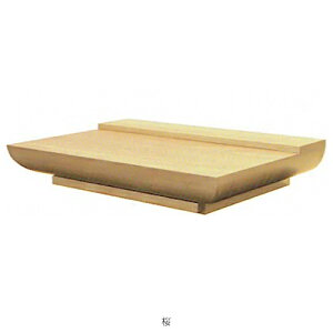 ʔv ͂ _ʔv | Rȋ{ Ti Amo eBA eBAp ^ EH[ibg  | H6.2×W35×D25cm