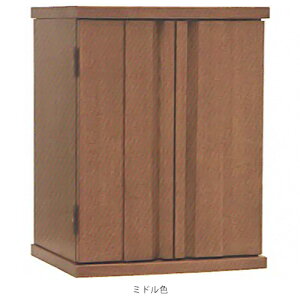 ���d ����14���i��42�Z���`�j | �y�����d�z �T���T 14�� �~�h���F ���C�g�F | H43×W33×D28cm ���`���@ �i1�j21cm �i2�j11cm �i3�j28cm �i4�j24cm