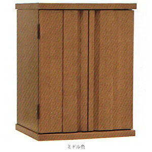 d 18i54Z`j ydz TT 18 ~hF CgF | H54×W40×D32cm `@ i1j22cm i2j12cm i3j27cm i4j20cm i5j34cm i6j28cm