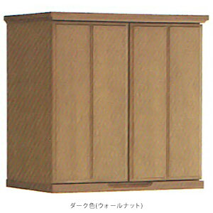 d 20i60Z`j | 샂_d g[i 20 EH[ibg [v | H60×W60×D38cm `@ i1j30cm i2j12cm i3j33cm i4j19cm