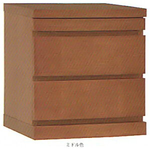 d d u _ Lrlbg o^Cv d44Z`ȉΉ fJ S-2 ~hF CgF | H47×W44×D44cm ^ \ V XChIt  u Ƌ