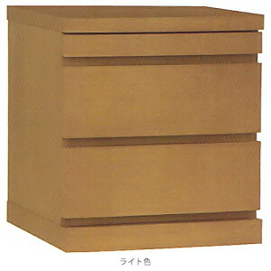 d d u _ Lrlbg o^Cv d44Z`ȉΉ fJ S-2 ~hF CgF | H47×W44×D44cm ^ \ V XChIt  u Ƌ