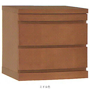 d d u Lrlbg 55cmȉp _dp u fJ L-2 ~hF CgF o XChIt H47×W55×D44cm ^ \ o[ XChIt  Ƌ
