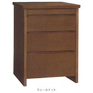 d u d Lrlbg 49Z`ȉ | _d Aei 45^ EH[ibg _[NF | H60×W45×D43cm w 60 u Ƌ