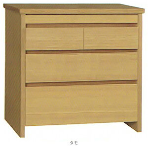 d u d Lrlbg d 65cmȉp Aei 65^ ^ i`F | H60×W65×D46cm o[ w 60cm u Ƌ