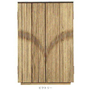 d 20i60Z`j | ydz FUCHU FURNITURE Ȃ 20 rNg[  | H60×W41×D37cm `@ i1j27cm i2j11cm