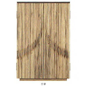 d 20i60Z`j | ydz FUCHU FURNITURE Ȃ 20 rNg[  | H60×W41×D37cm `@ i1j27cm i2j11cm