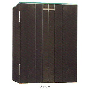 d 20i60Z`j | ydz GKX 20 ubN zCg | H60×W44×D39cm `@ i1j24cm i2j10cm