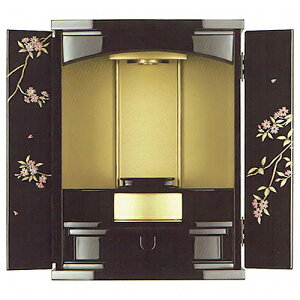 d 18i54Z`j | ydz xZ|l 13×18 | H55×W41×D32cm `@ i1j30cm i2j16cm