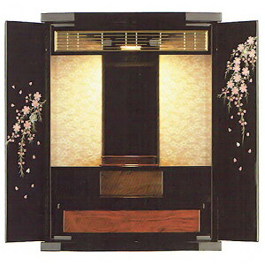 d 18i54Z`j | ydz ˂̍ 18 | H55×W42×D32cm `@ i1j31cm i2j16cm