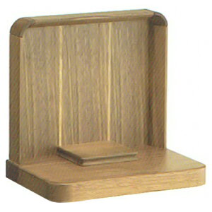d 茳{ [Xe[W | ydz 샂_d l[W EH[ibg | H25×W27×D18cm
