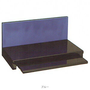 d 茳{ [Xe[W | ydz VOitBI[ CG[ u[ bh | H15×W30×D17cm