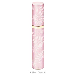 茳{pi Er | |Pbg }[S[h | 79mm a15mm a6mm dʁF26g^35g eʁF4cc