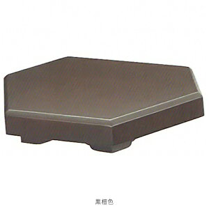    | Zp t  D03 i`F hF hF | 23×162×s120mm