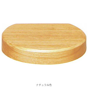    | ە 1.5p D03 i`F hF hF | 19×82×s70mm