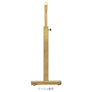 | | |  X^h|  hF hF AbVhF AbVKF | 330-570×150×s40mm