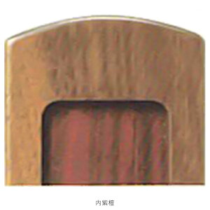 �ʔv ���͂� ���_���ʔv ��o�ʔv �y���z 3.5 �E�H�[���i�b�g �����h �����h �����v�� D03 ��182×��88×���s50mm