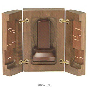 �ʔv ���͂� | �g�шʔv �y������II�zKANNON ���G�i�V �ʔv �� �� D03 | ��130×��85×���s36mm