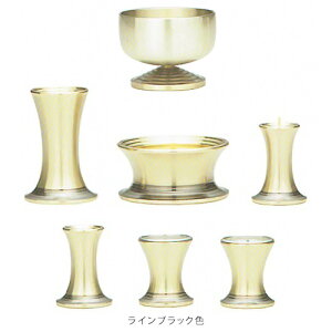 Zbg _ | ₷炬II 7_Zbg 3.0 ꕧ Y ^J 3 y[2`6z_d ud ^up ԗF92mm OFF93mm F65mm