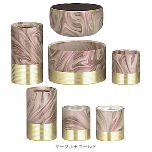 Zbg _ 嗝΂̂悤Ȗ͗l R 7_Zbg t 3.0 Y ^J ud ^ u _dp ԗF85mm OFF88mm F48mm F75mm F