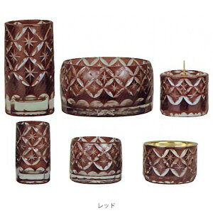 Zbg _ _ 6_Zbg | t ؎qɎq | 3.0 ԗF100×40×s40mm OFF47×90×s90mm F38×47×s47mm