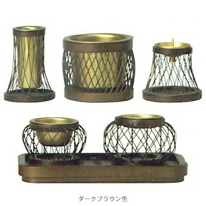 Zbg _ _ 6_Zbg | x͒|؍׍H uv | ԗF71×50×s50mm OFF60×70×s70mm F60×61×s61mm