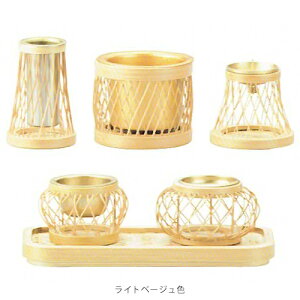 Zbg _ _ 6_Zbg | x͒|؍׍H uv | ԗF71×50×s50mm OFF60×70×s70mm F60×61×s61mm