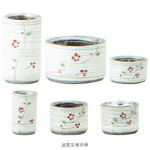 Zbg   _ 6_Zbg My g_lԉ g_l 5_Zbg+ 핧 ԗF90×52×s52mm OFF53×82×s82mm F32×51×s51mm 