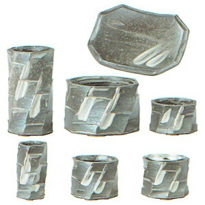 Zbg   _ Myā@͂ʎ@7_Zbg 퐻  5_Zbg++ | ԗF90×52×s52mm@OFF53×82×s82mm@F32×51×s51m