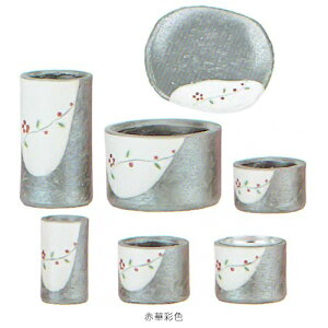 Zbg   _ My 7_Zbg 퐻  핧 5_Zbg++| ԗF90×52×s52mm OFF53×82×s82mm F32×51×s51mm