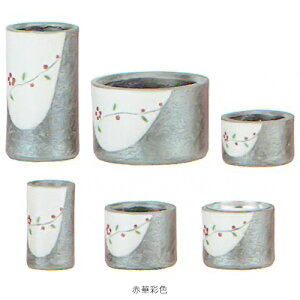 Zbg   _ ̔My g_lԉ  | ԗF90×52×s52mm OFF53×82×s82mm F32×51×s51mm F60×33×s33mm F40×50