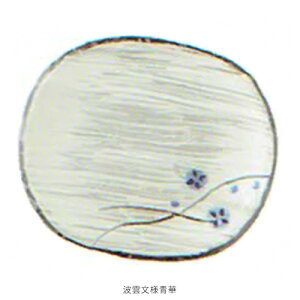 Zbg   _ Myā@g_l@7_Zbg 퐻  핧 5_Zbg++ | ԗF90×52×s52mm@OFF53×82×s82mm@F32×51×