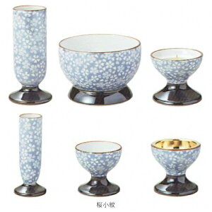 Zbg   _ _ 6_Zbg | Lc Q | 3.0 ԗF102×47×s47mm OFF60×88×s88mm F50×56×s56mm