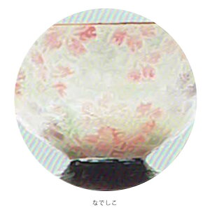 Zbg   _ _ 6_Zbg Lc ʉ F3.0 ԗF102×47×s47mm OFF58×90×s90mm F50×56×s56mm