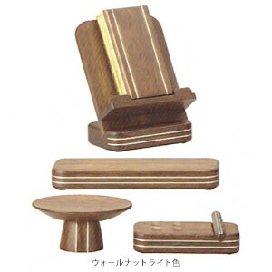 _ | _ytBbgz@6_Zbg | 3.5@ߋF110×50×s25mm@ጩF108×85×s60mm@VF18×178×s58mm@F40×107×s107mm@F17×