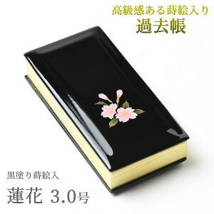  ߋ c̋L^L | ̎q ߋ hG t n @ 3.5 D03 |