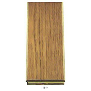  ߋ c̋L^L |  ̎q ߋ e h h ^ ŐF EH[ibg 3.5 D03 |