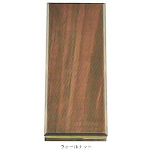  ߋ c̋L^L |  ̎q ߋ e h h ^ ŐF EH[ibg 4.5 D03 |