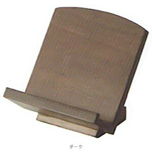 ���� ����i���񂾂��j | ���_�� �ጩ�� �E�H�[���i�b�g �~�h�� �_�[�N �I�[�N 2.5 T13 |