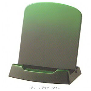  i񂾂j | 퐶 茩 O[Of[V COf[V 4.0 D03 | 132×Ж132×s104~i덷j ؐ ߋ̑ 