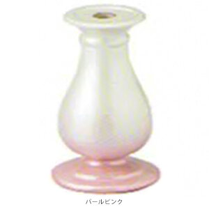  ԗEΗEC | ^J V[Y ԗ 3{p i΁j p[O[ p[sN 1.2 F17 | 1.2 37×24mm ~jԗp ԕr  I { uh 1{Pʂł