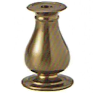  ԗEΗEC | ^J V[Y ԗ 3{p i΁j 1.2 Ftd F17 | 1.2 37×24mm ~jԗp ԕr  I { uh 1{Pʂł̔̔̈1΂Ŏgp
