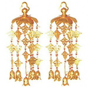  ~j 悤炭  | A~  F ^3 i9cm Pa3.7cmjF17 |  ~jd udp