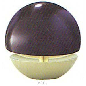  Zbg _ Zbg _ V^  ij | ܂ lCr[ O[ ZsA C sN 1.8 Original T01 |