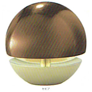  Zbg _ Zbg _ V^  ij | ܂ lCr[ O[ ZsA C sN 1.8 Original T01 |