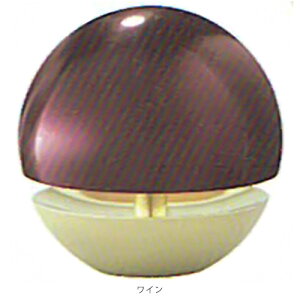  Zbg _ Zbg _ V^  ij | ܂ lCr[ O[ ZsA C sN 1.8 Original T01 |