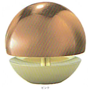  Zbg _ Zbg _ V^  ij | ܂ lCr[ O[ ZsA C sN 1.8 Original T01 |