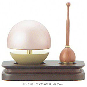  Zbg _ Zbg _ V^  ij | ܂ WF 1.8 F08 |