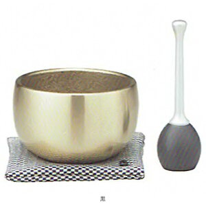  Zbg _ Zbg _ V^  ij | iȂj 3_Zbg   2.0 F03 |